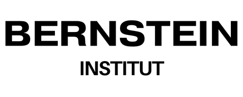 Bernstein Institut