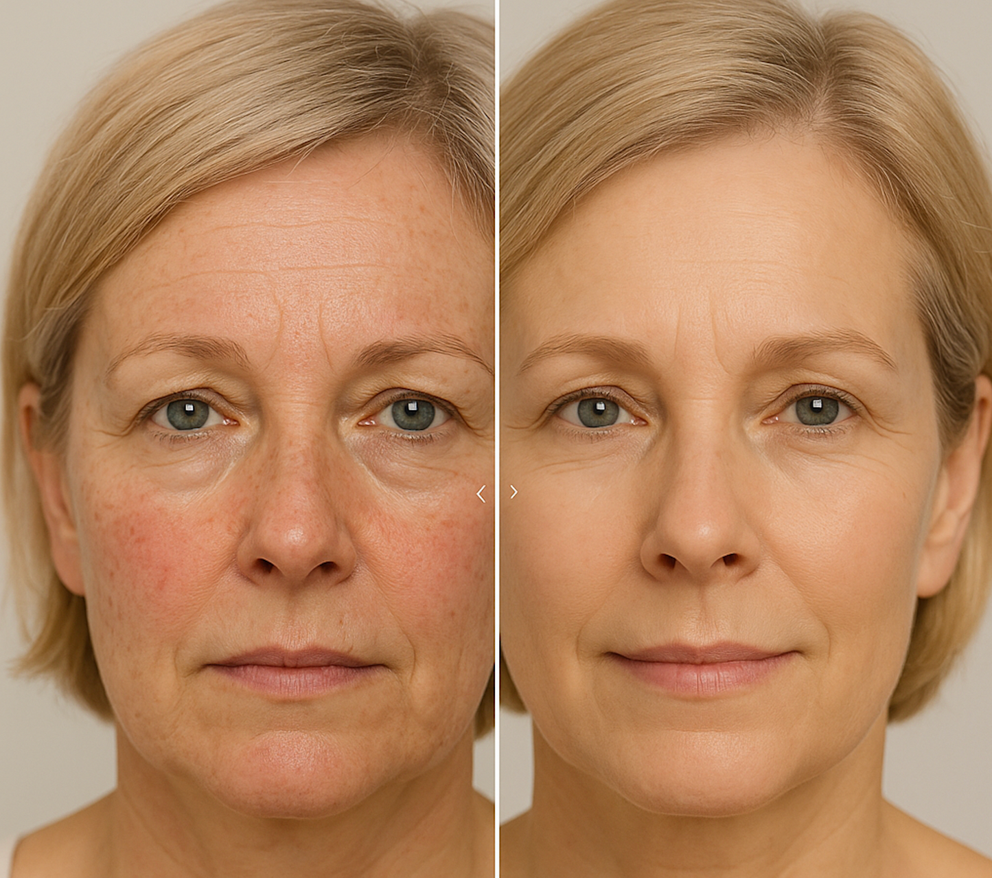 Bernstein Collagen Booster