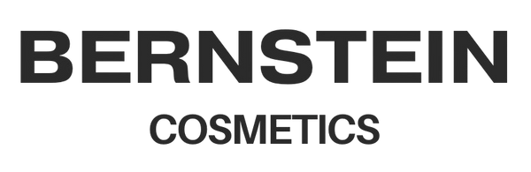 Bernstein Cosmetics