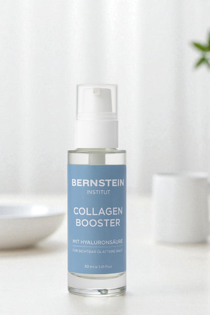 Bernstein Collagen Booster