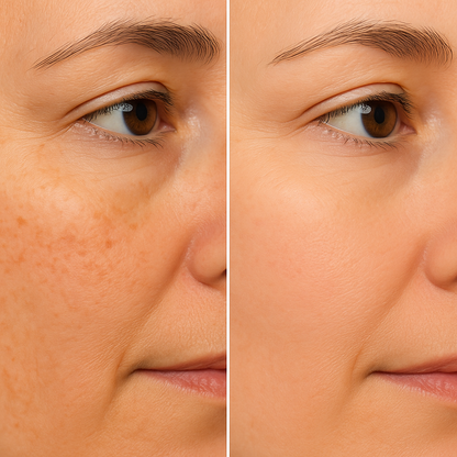 Bernstein Collagen Booster