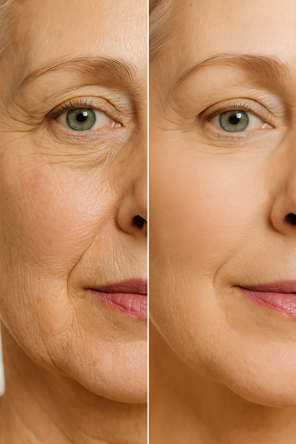 Bernstein Collagen Booster