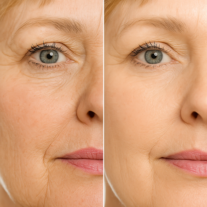 Bernstein Collagen Booster